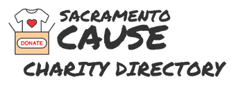 Sacramento Cause Charity Directory
